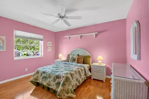 12131 Dunhill Dr, Boynton Beach, FL 33437 - Photo 43