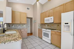 12131 Dunhill Dr, Boynton Beach, FL 33437 - Photo 21
