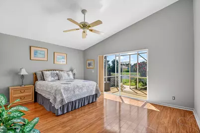 12131 Dunhill Drive, Boynton Beach, FL 33437 - Photo 31