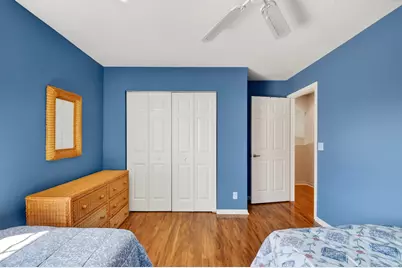 12131 Dunhill Drive, Boynton Beach, FL 33437 - Photo 47