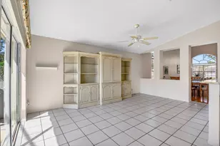 12131 Dunhill Dr, Boynton Beach, FL 33437 - Photo 19