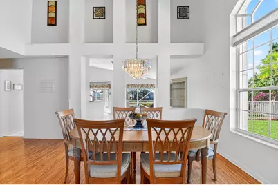 12131 Dunhill Drive, Boynton Beach, FL 33437 - Photo 13