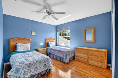 12131 Dunhill Drive, Boynton Beach, FL 33437 - Photo 45