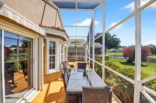 12131 Dunhill Dr, Boynton Beach, FL 33437 - Photo 51