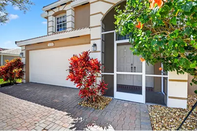 12131 Dunhill Drive, Boynton Beach, FL 33437 - Photo 7