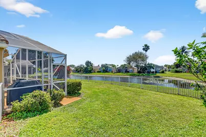 12131 Dunhill Drive, Boynton Beach, FL 33437 - Photo 59