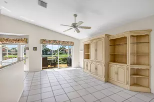 12131 Dunhill Dr, Boynton Beach, FL 33437 - Photo 15