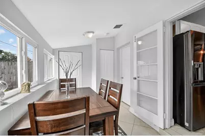 376 Leigh Road, West Palm Beach, FL 33405 - Photo 27