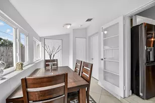 376 Leigh Rd, West Palm Beach, FL 33405 - Photo 27