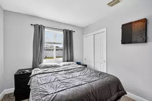 376 Leigh Rd, West Palm Beach, FL 33405 - Photo 37