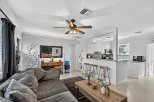 376 Leigh Rd, West Palm Beach, FL 33405 - Photo 15