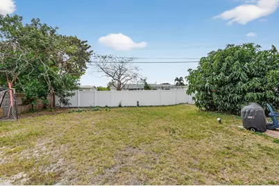 376 Leigh Road, West Palm Beach, FL 33405 - Photo 47
