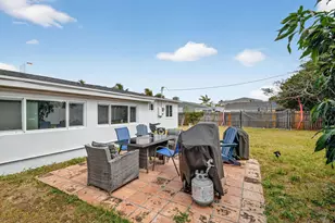 376 Leigh Rd, West Palm Beach, FL 33405 - Photo 41