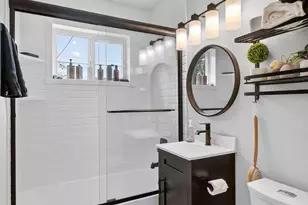 376 Leigh Rd, West Palm Beach, FL 33405 - Photo 35