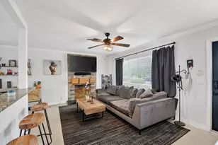 376 Leigh Rd, West Palm Beach, FL 33405 - Photo 13