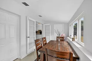 376 Leigh Rd, West Palm Beach, FL 33405 - Photo 29