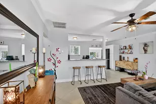 376 Leigh Rd, West Palm Beach, FL 33405 - Photo 11