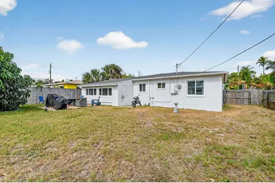 376 Leigh Road, West Palm Beach, FL 33405 - Photo 45