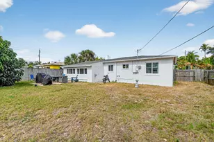 376 Leigh Rd, West Palm Beach, FL 33405 - Photo 45