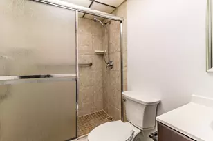 809 Flanders Q, Delray Beach, FL 33484 - Photo 13