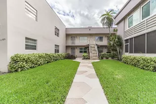 809 Flanders Q, Delray Beach, FL 33484 - Photo 19