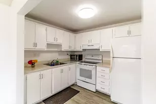 809 Flanders Q, Delray Beach, FL 33484 - Photo 7