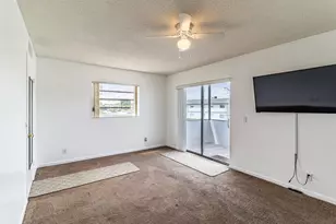 809 Flanders Q, Delray Beach, FL 33484 - Photo 11