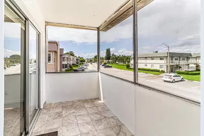 809 Flanders Q, Delray Beach, FL 33484 - Photo 17