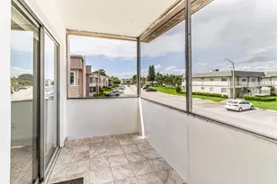 809 Flanders Q, Delray Beach, FL 33484 - Photo 17