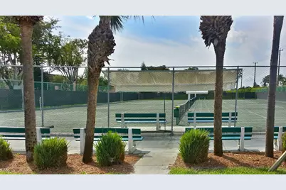 809 Flanders Q, Delray Beach, FL 33484 - Photo 21