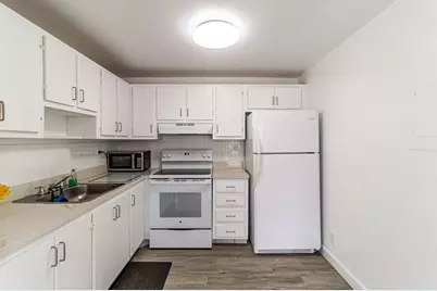 809 Flanders Q, Delray Beach, FL 33484 - Photo 5