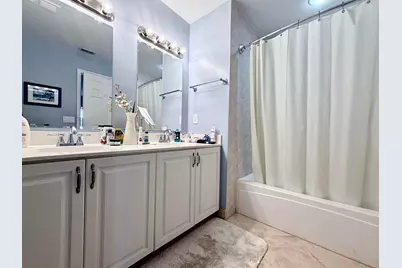 11584 Winchester Drive, Palm Beach Gardens, FL 33410 - Photo 9