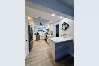 11584 Winchester Drive, Palm Beach Gardens, FL 33410 - Photo 7