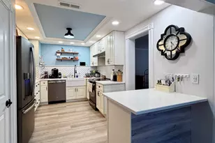 11584 Winchester Dr, Palm Beach Gardens, FL 33410 - Photo 7