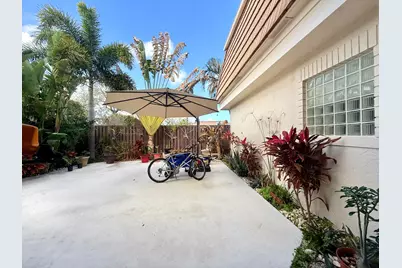 11584 Winchester Drive, Palm Beach Gardens, FL 33410 - Photo 17