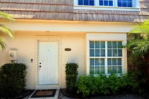 11584 Winchester Dr, Palm Beach Gardens, FL 33410 - Photo 3