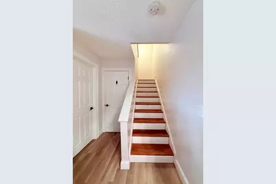 11584 Winchester Drive, Palm Beach Gardens, FL 33410 - Photo 13