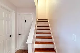 11584 Winchester Dr, Palm Beach Gardens, FL 33410 - Photo 13