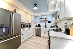 11584 Winchester Dr, Palm Beach Gardens, FL 33410 - Photo 5