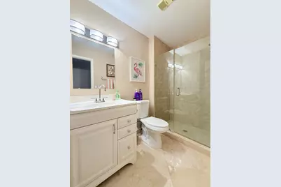 11584 Winchester Drive, Palm Beach Gardens, FL 33410 - Photo 11