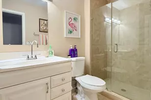 11584 Winchester Dr, Palm Beach Gardens, FL 33410 - Photo 11