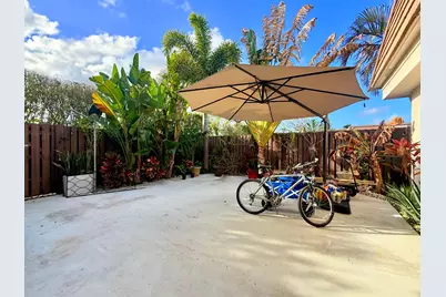 11584 Winchester Drive, Palm Beach Gardens, FL 33410 - Photo 15