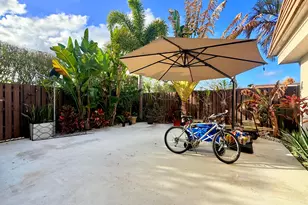 11584 Winchester Dr, Palm Beach Gardens, FL 33410 - Photo 15