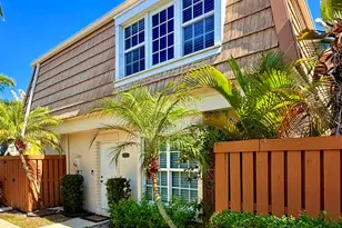 11584 Winchester Dr, Palm Beach Gardens, FL 33410 - Photo 1