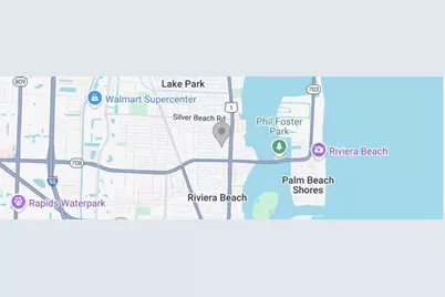 115 W 31st Court, Riviera Beach, FL 33404 - Photo 19