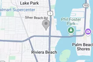 115 W 31st Ct, Riviera Beach, FL 33404 - Photo 19