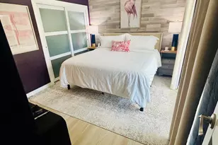 115 W 31st Ct, Riviera Beach, FL 33404 - Photo 9