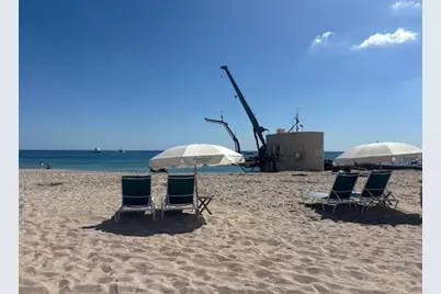 115 W 31st Court, Riviera Beach, FL 33404 - Photo 21