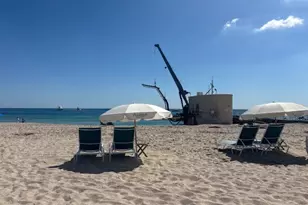 115 W 31st Ct, Riviera Beach, FL 33404 - Photo 21