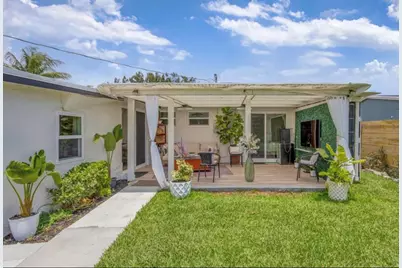 115 W 31st Court, Riviera Beach, FL 33404 - Photo 15